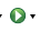 eclipse run as button